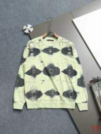 Picture of LV Sweatshirt _SKULVS-XL20tr26534182